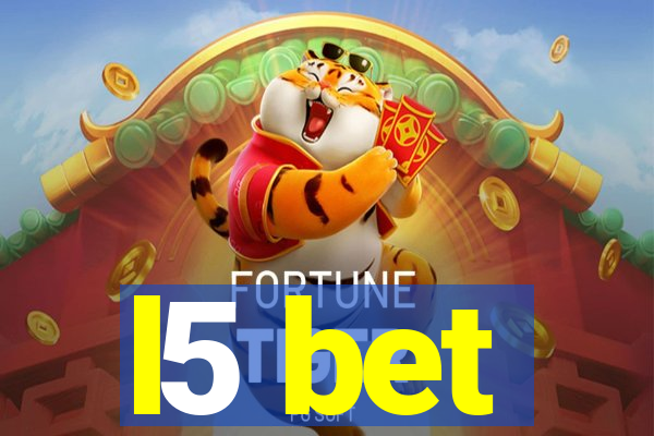 l5 bet